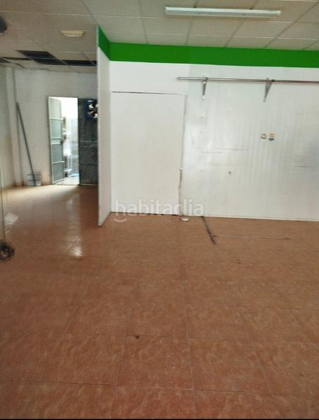Foto 1c0822c9-fe1b-40cd-a2f8-d130bf584f1b. Local comercial en Ejido centro Ejido (El)