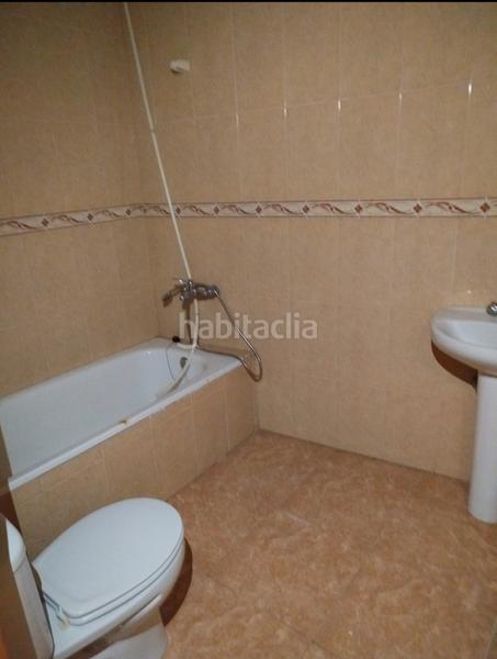 Foto c9ae8c11-0561-4d19-b489-028be5fb654f. Local comercial en Ejido centro Ejido (El)