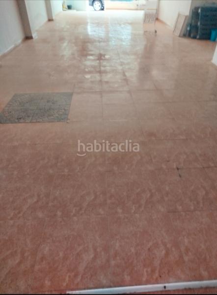 Foto dfc641cc-3a0c-4fc5-aee1-ea5ebef312bd. Local comercial en Ejido centro Ejido (El)