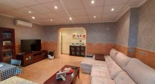 Geschäftsraum in Santa María del Águila