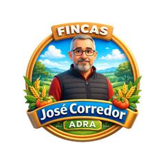 Landgut in Matagorda