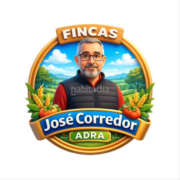 Foto 7f15fa0a-e8f6-4d1a-9c75-74ee97805171. Finca rústica en Santo Domingo Ejido (El)