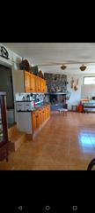 Fondo rustico in Dalías. Se vende casa cortijo en dalias