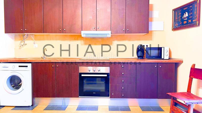 Foto 0891ab0e-f243-4827-8ff9-876dcae888fb. Casa adosada casa reformada con 3 pisos independientes en Palafrugell