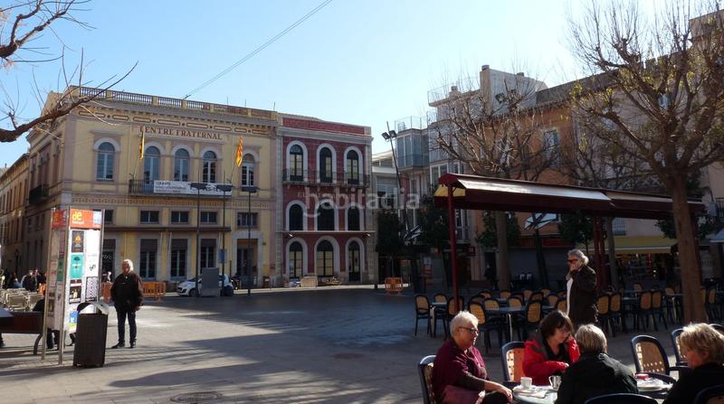 Foto 7afe314e-afb9-4972-b5b5-33e035aac2d7. Casa adosada casa reformada con 3 pisos independientes en Palafrugell