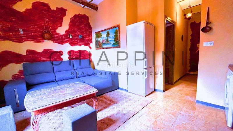 Foto b889c6e0-77aa-44da-a990-1666be5f80b7. Casa adosada casa reformada con 3 pisos independientes en Palafrugell