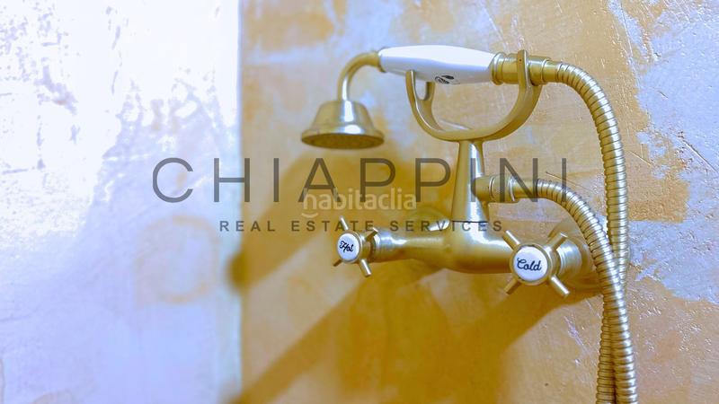 Foto d5adb91f-5c0e-4f5a-aba3-9073c4494724. Casa adosada casa reformada con 3 pisos independientes en Palafrugell