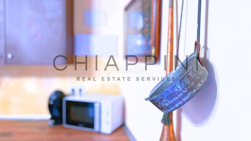 Foto fa982594-1fe7-41de-a910-77f708ceca87. Casa adosada casa reformada con 3 pisos independientes en Palafrugell