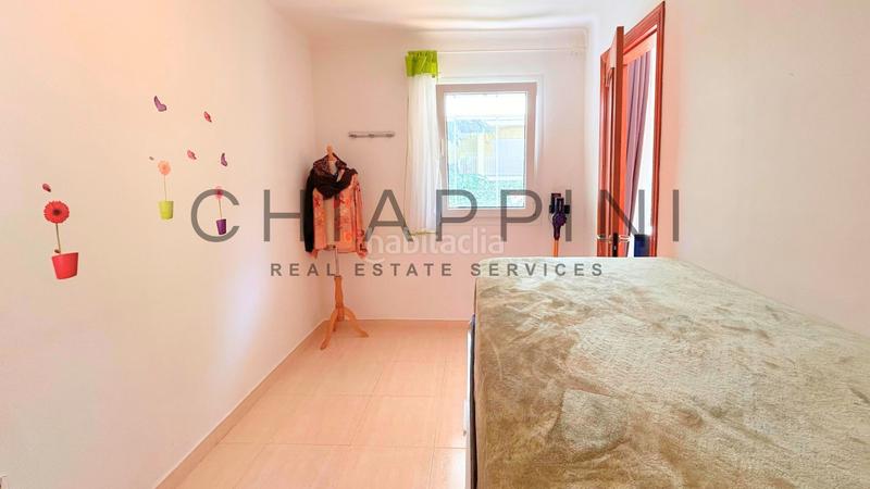 Foto 0749e199-03a8-4df5-850b-1ae621577e0b. Apartamento planta baja con licencia turística en Llafranc