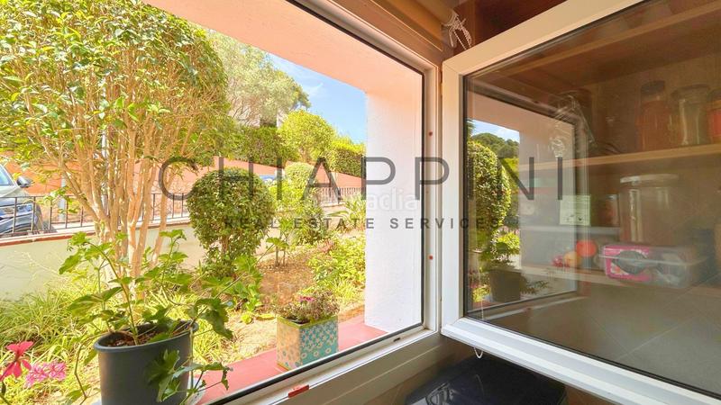 Foto 2d61c883-0992-46d5-9c53-c7e8de090ff1. Apartamento planta baja con licencia turística en Llafranc