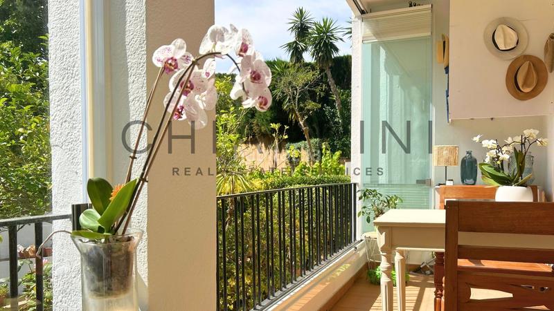 Foto 4356273b-9077-41fb-afae-7e8d31f73d10. Apartamento planta baja con licencia turística en Llafranc