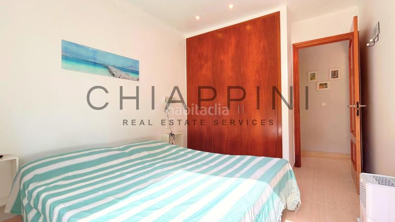 Foto 885f354e-3836-4227-9ea4-799a4f41dfc2. Apartamento planta baja con licencia turística en Llafranc