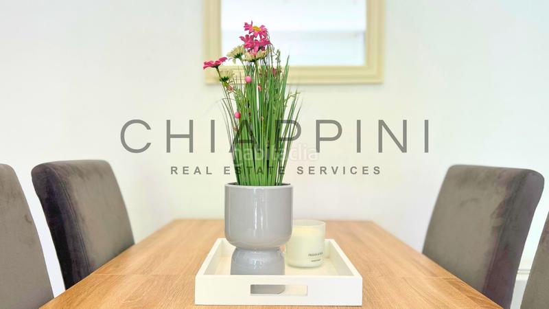 Foto 90826e4d-f3d1-46d9-b9f8-c76efdb217a3. Apartamento planta baja con licencia turística en Llafranc