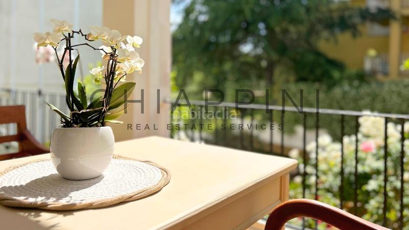 Foto 9149fc2b-cc78-4add-8743-01c86659d888. Apartamento planta baja con licencia turística en Llafranc