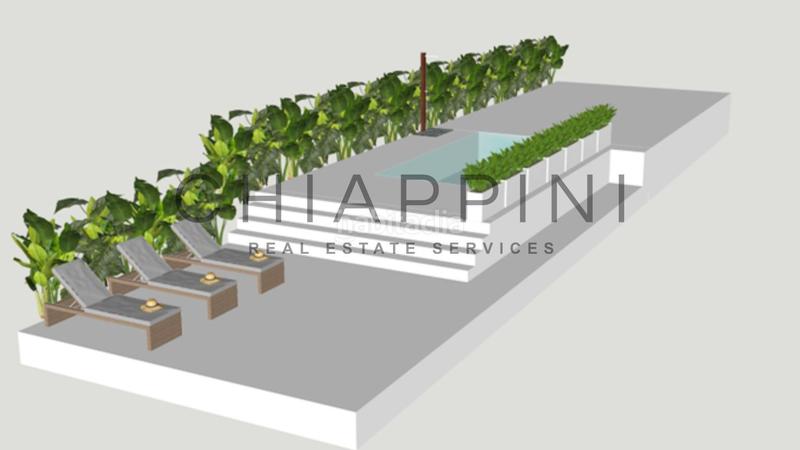 Foto a8515fc1-129d-4b5f-ac27-2fad072bea06. Apartamento planta baja con licencia turística en Llafranc