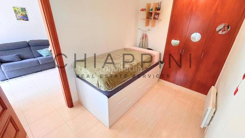 Foto cdfcd13e-e821-45b3-a9e9-3e643ec2da37. Apartamento planta baja con licencia turística en Llafranc
