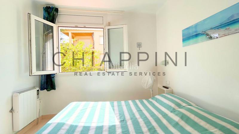Foto ef2e03af-ede8-4bc2-a924-b09348026109. Apartamento planta baja con licencia turística en Llafranc