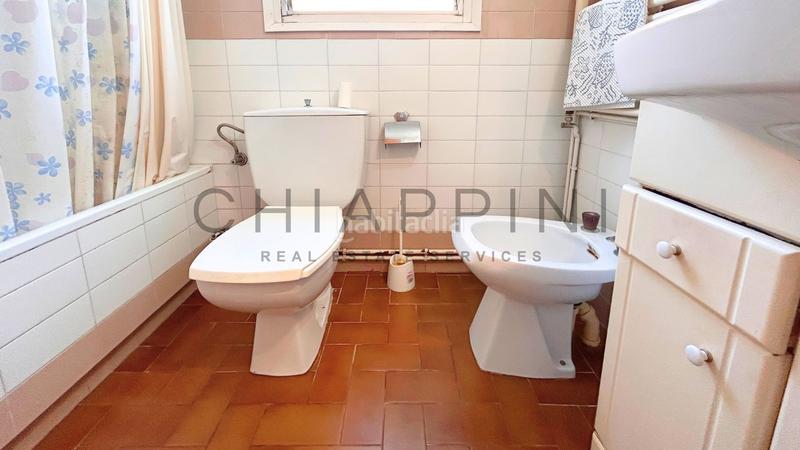 Foto 00a6aafa-e875-4fb7-a313-9daa0086bef0. Apartamento piso con terraza y ascensor en Piverd-Vila-Seca-Bruguerol Palafrugell