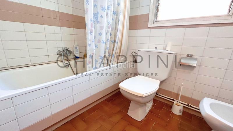 Foto 22905599-a582-4902-b436-9f83f3cce8b8. Apartamento piso con terraza y ascensor en Piverd-Vila-Seca-Bruguerol Palafrugell