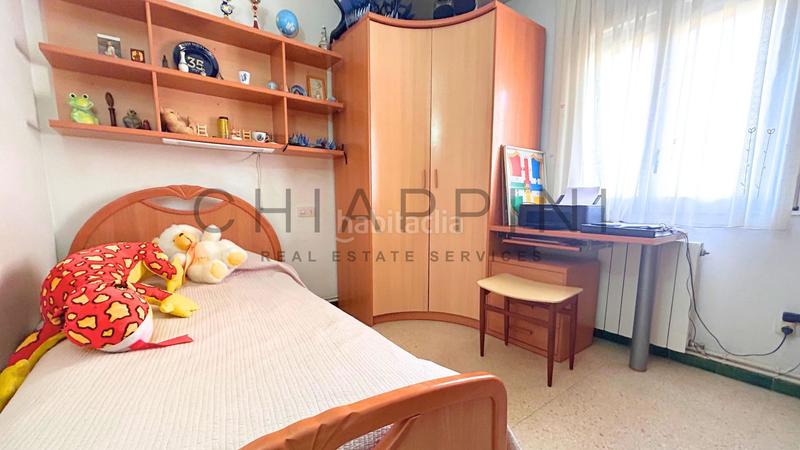 Foto 2acc6301-d125-491d-b763-2b04d679452d. Apartamento piso con terraza y ascensor en Piverd-Vila-Seca-Bruguerol Palafrugell