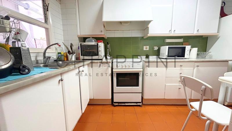 Foto 2df8238f-9207-47b0-a1fc-2fe6816535fb. Apartamento piso con terraza y ascensor en Piverd-Vila-Seca-Bruguerol Palafrugell
