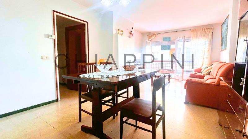 Foto 2e521e70-8418-4c05-94d1-1e626e56cf90. Apartamento piso con terraza y ascensor en Piverd-Vila-Seca-Bruguerol Palafrugell