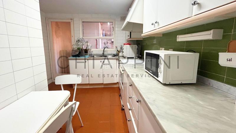 Foto 30c7102e-6bd5-4a7d-9301-e092c2f05a17. Apartamento piso con terraza y ascensor en Piverd-Vila-Seca-Bruguerol Palafrugell