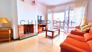 Apartament a Piverd-Vila-Seca-Bruguerol. Piso con terraza y ascensor