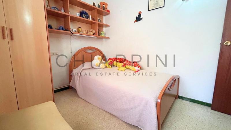 Foto 4f3ddff0-5eac-493b-b7c0-6952a56c91b8. Apartamento piso con terraza y ascensor en Piverd-Vila-Seca-Bruguerol Palafrugell