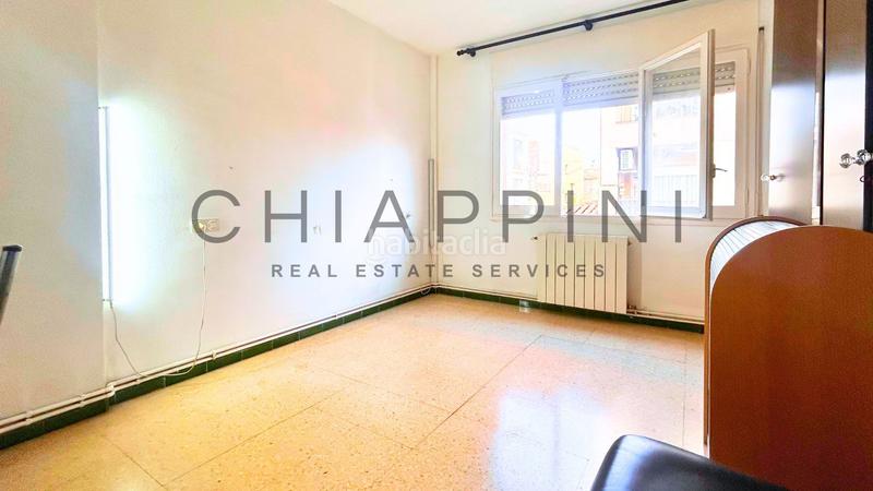 Foto 58efb00c-939e-45b3-bc44-17182bac2c50. Apartamento piso con terraza y ascensor en Piverd-Vila-Seca-Bruguerol Palafrugell