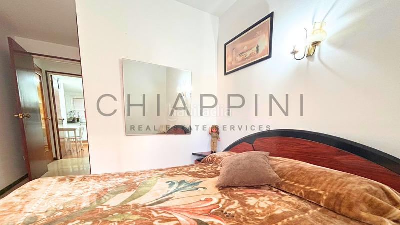 Foto 6c405e0c-ac1a-4d32-862e-e3272fa43dab. Apartamento piso con terraza y ascensor en Piverd-Vila-Seca-Bruguerol Palafrugell