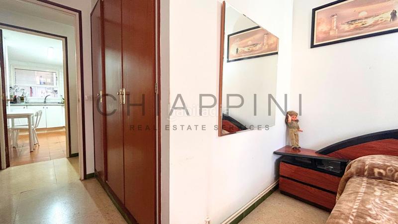 Foto 748740e8-3862-4b83-a3ea-0d897d409bf9. Apartamento piso con terraza y ascensor en Piverd-Vila-Seca-Bruguerol Palafrugell