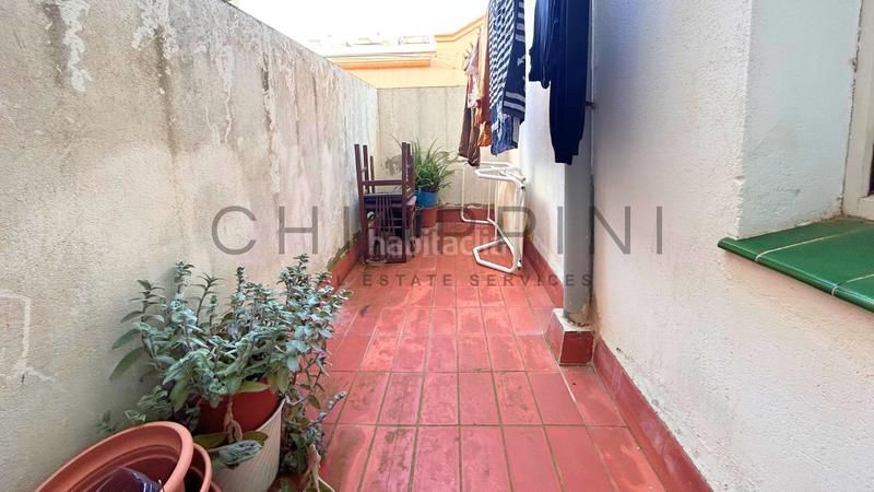 Foto 80af7605-9953-4e81-b503-ed63208e139c. Apartamento piso con terraza y ascensor en Piverd-Vila-Seca-Bruguerol Palafrugell