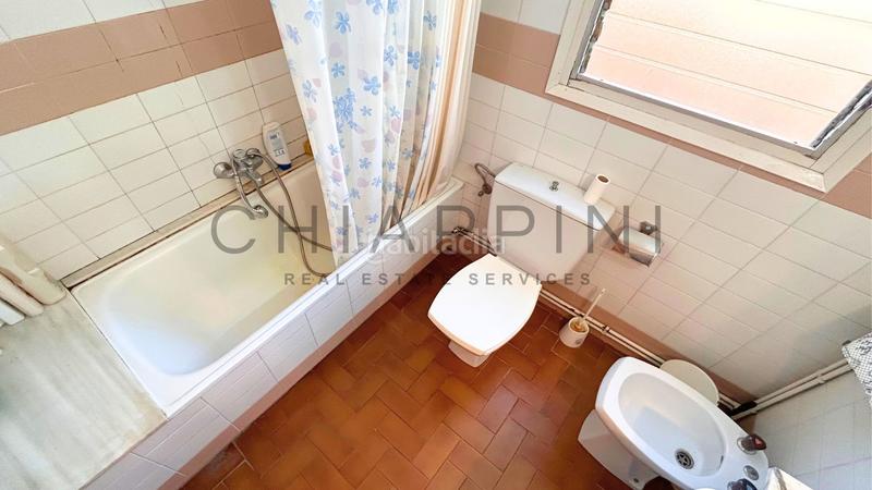 Foto 8d713f8f-4113-4640-a1ef-2b4a296dff92. Apartamento piso con terraza y ascensor en Piverd-Vila-Seca-Bruguerol Palafrugell
