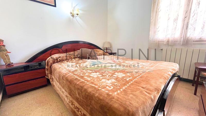 Foto 9e9808b8-e29b-4f45-bb99-9fe0f797519d. Apartamento piso con terraza y ascensor en Piverd-Vila-Seca-Bruguerol Palafrugell