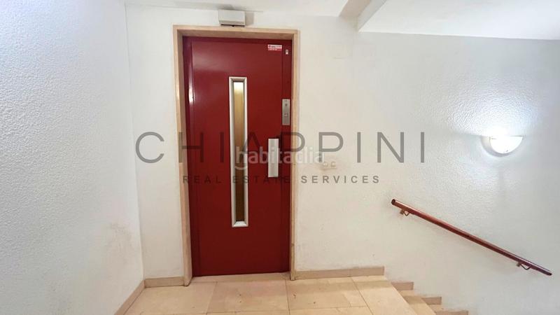 Foto a2e376b5-be96-4e5e-9e4a-103c9a2eb405. Apartamento piso con terraza y ascensor en Piverd-Vila-Seca-Bruguerol Palafrugell