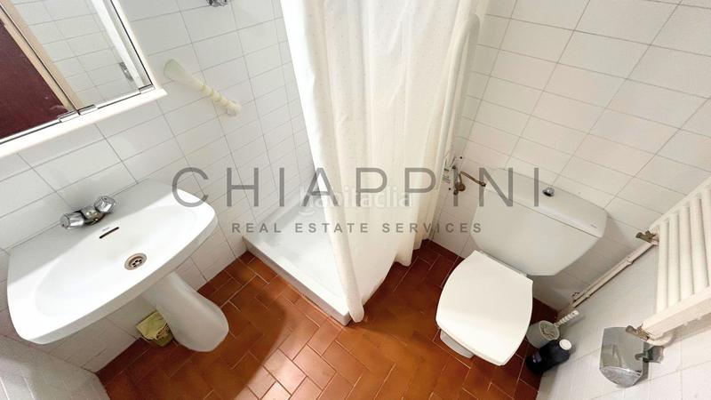 Foto a9b97bfc-2bab-4741-a964-6477e8098ad2. Apartamento piso con terraza y ascensor en Piverd-Vila-Seca-Bruguerol Palafrugell