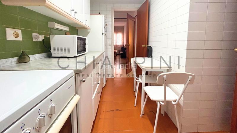 Foto abfc049d-c4d4-4834-b36a-84d7523fb044. Apartamento piso con terraza y ascensor en Piverd-Vila-Seca-Bruguerol Palafrugell