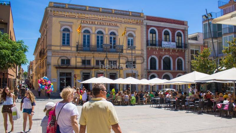 Foto b5228f5f-c2d5-4b47-8e42-a86be87b143c. Apartamento piso con terraza y ascensor en Piverd-Vila-Seca-Bruguerol Palafrugell