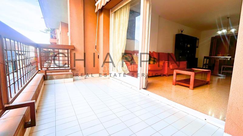 Foto b787b709-e58b-43e6-95c9-95aabb2e4a80. Apartamento piso con terraza y ascensor en Piverd-Vila-Seca-Bruguerol Palafrugell