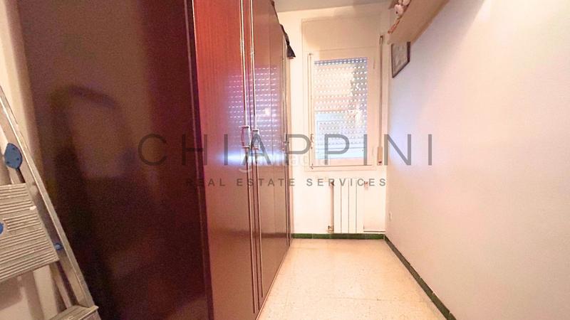 Foto c2899e80-0227-47f9-814c-1fb48d61ed1f. Apartamento piso con terraza y ascensor en Piverd-Vila-Seca-Bruguerol Palafrugell