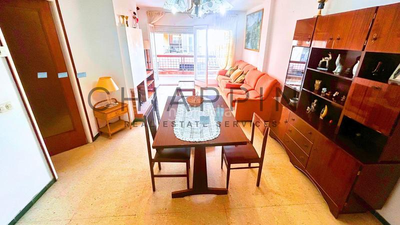 Foto f867a8f1-cb4c-4585-9354-656535158562. Apartamento piso con terraza y ascensor en Piverd-Vila-Seca-Bruguerol Palafrugell