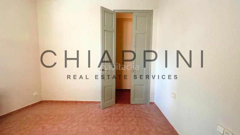 Foto 06e60d59-862f-448b-a3b2-e6759a78f0b6. Maison avec chauffage dans La Punxa Palafrugell