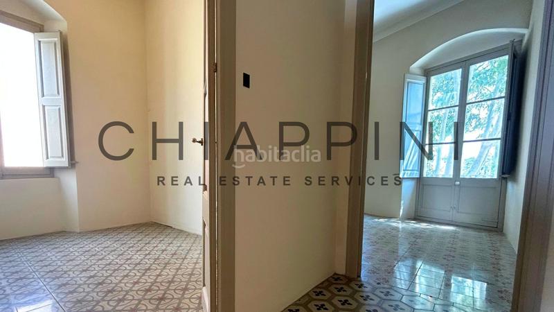 Foto 15bb82f5-2153-489a-9e28-8b0f5c0ca14e. Maison avec chauffage dans La Punxa Palafrugell