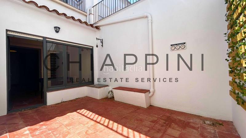 Foto 1f5d1878-f901-4b05-8d9c-2d340b65b5b5. Maison avec chauffage dans La Punxa Palafrugell