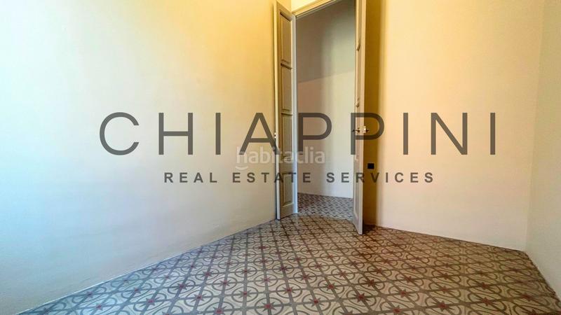 Foto 208396ed-3e10-4703-a2b5-884379708872. Maison avec chauffage dans La Punxa Palafrugell