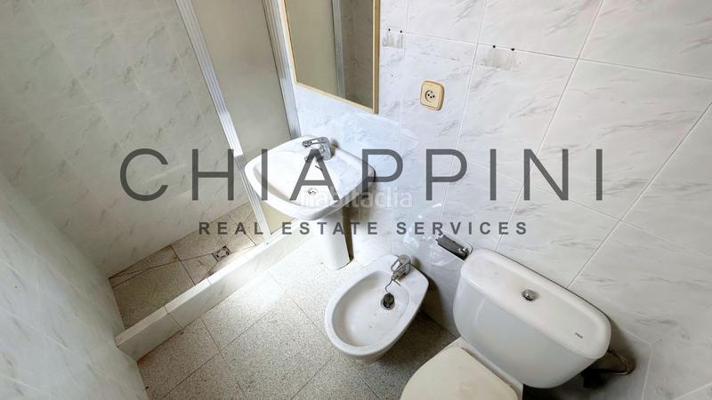 Foto 23287556-368d-4e51-8e0e-5ea0884ca501. Maison avec chauffage dans La Punxa Palafrugell