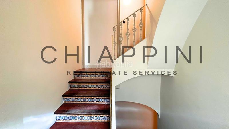 Foto 2a283339-564f-4a95-8c35-1f1a06e98162. Maison avec chauffage dans La Punxa Palafrugell