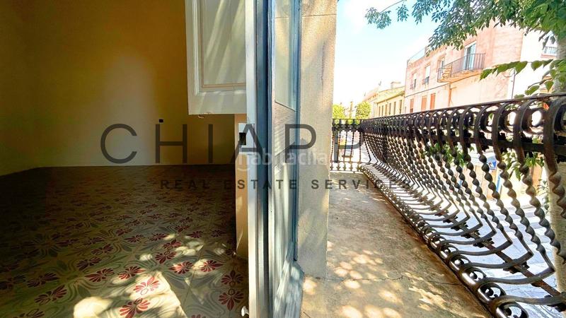 Foto 2e912256-bf3a-4053-a53c-b625301d24c8. Maison avec chauffage dans La Punxa Palafrugell