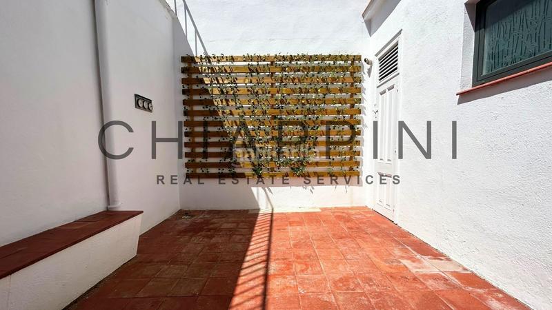 Foto 2eb0d074-86de-4a52-a75e-696498f0b889. Maison avec chauffage dans La Punxa Palafrugell